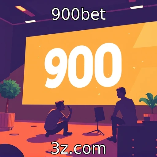 Novas tendências em design e experiência do usuário em jogos