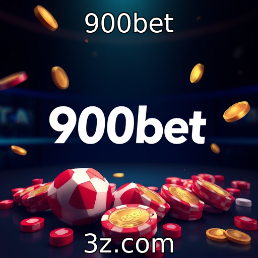 900bet : Desempenho financeiro dos provedores de jogos e cassinos online