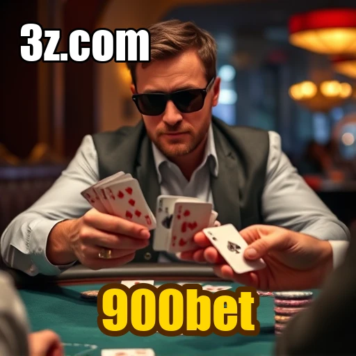 News: A Comunidade Vibrante do 900bet e Suas Interações