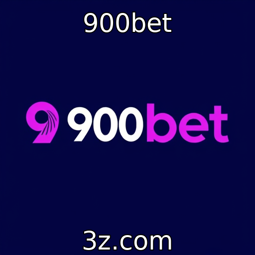 900bet | Integração de métodos de pagamento e seu efeito no iGaming