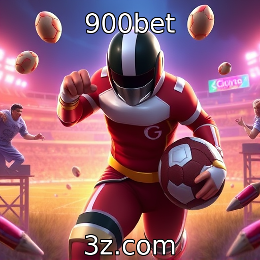 900bet : Lançamentos de jogos PG e suas inovações