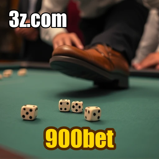 Reviews 900bet: Interação e Variedade no Jogo Online