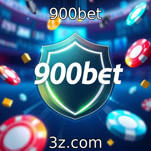 Inovações em RNG e segurança dos jogos online