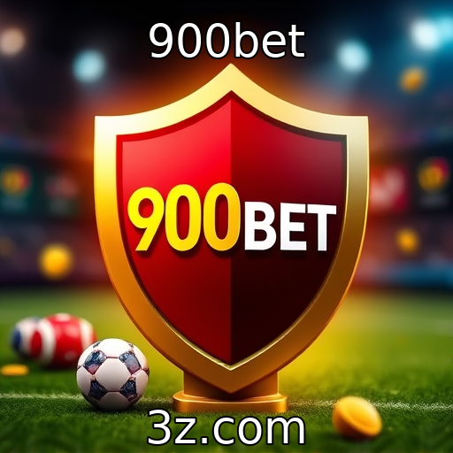 900bet | Medidas de segurança e certificações garantem integridade em cassinos