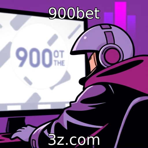 900bet - Novos recursos especiais e sua influência no engajamento dos usuários